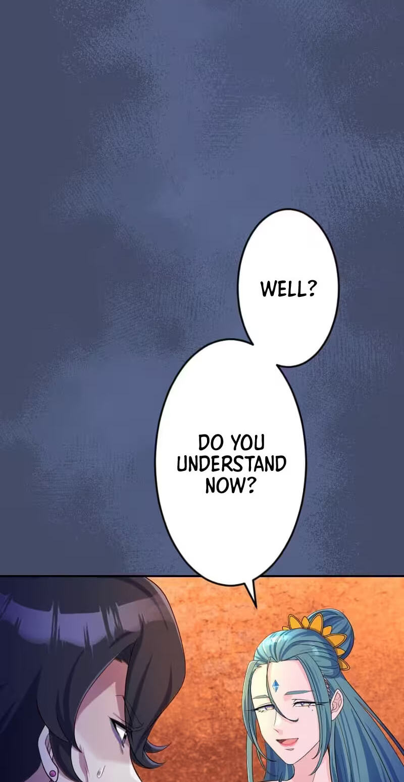 Fukushuu no Taishi - Level 9999 no Bakumatsu Isekai Tensei Chapter 82 page 66 - 