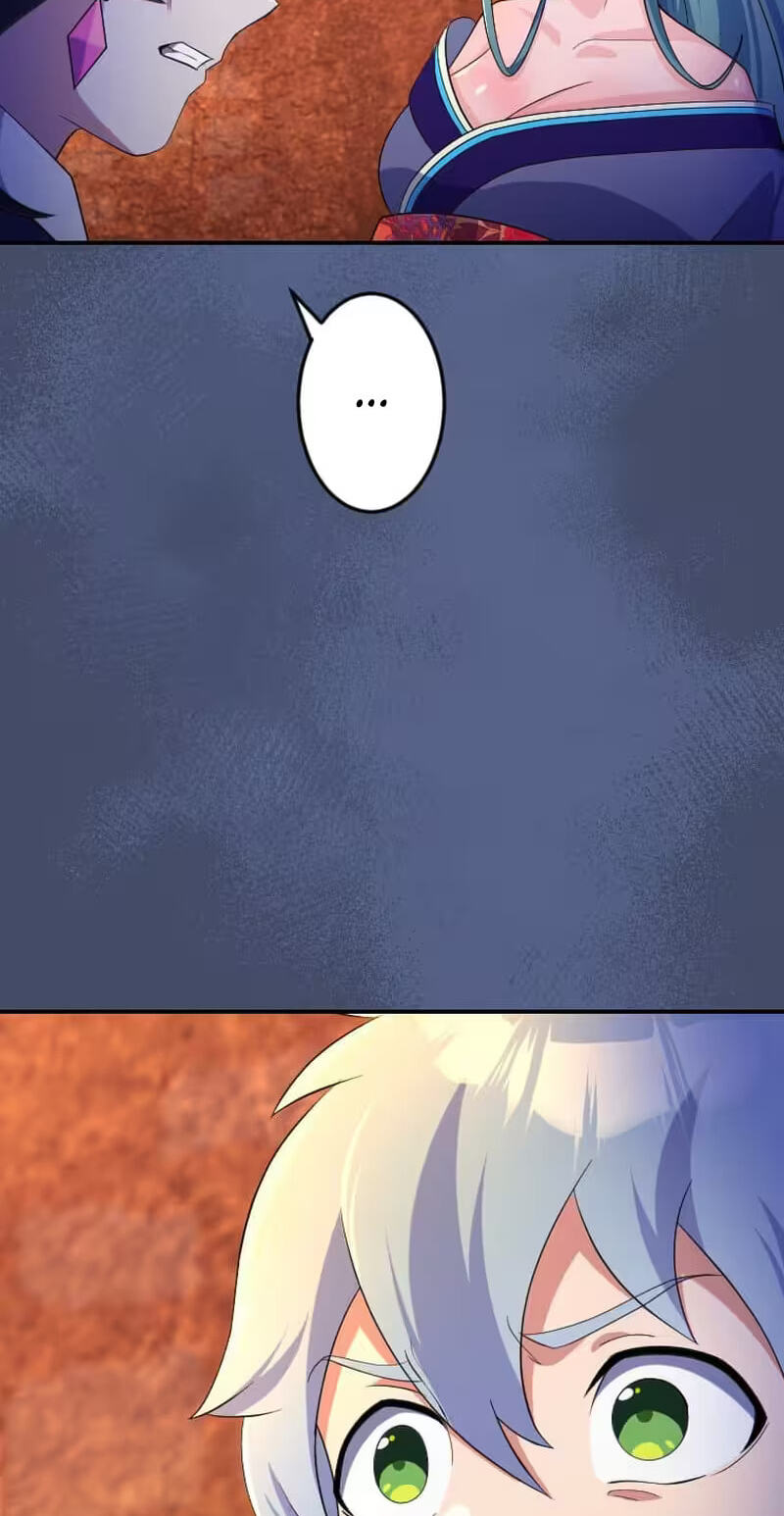 Fukushuu no Taishi - Level 9999 no Bakumatsu Isekai Tensei Chapter 82 page 67 - 