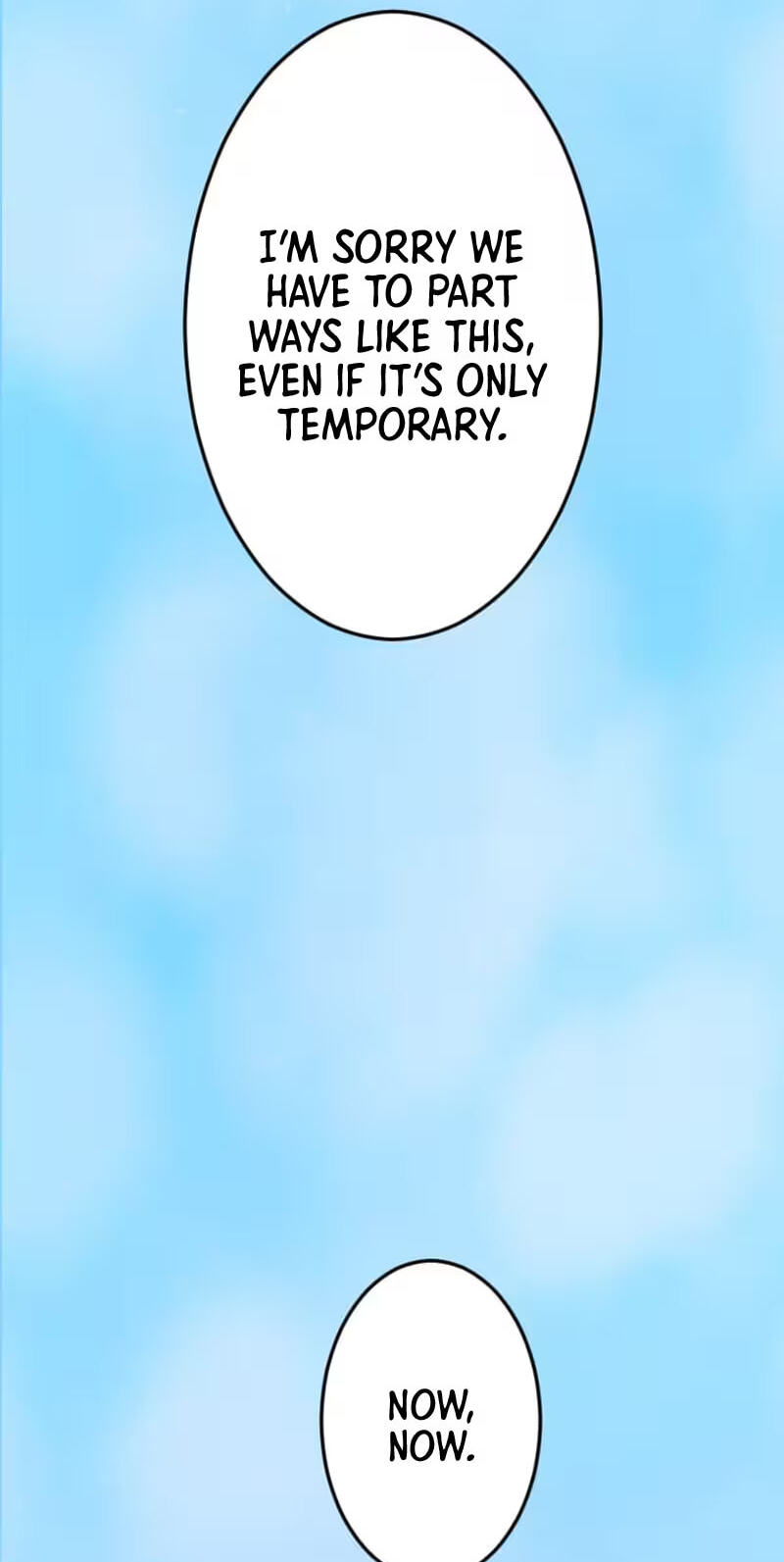 Fukushuu no Taishi - Level 9999 no Bakumatsu Isekai Tensei Chapter 82 page 76 - 