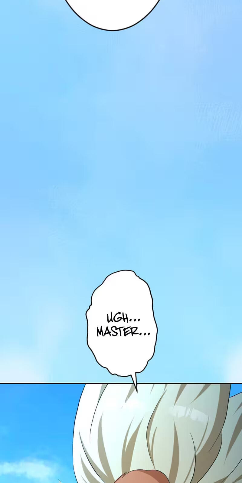 Fukushuu no Taishi - Level 9999 no Bakumatsu Isekai Tensei Chapter 82 page 80 - 