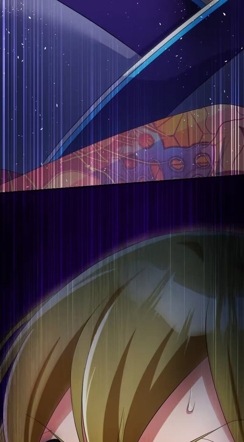 Fukushuu no Taishi - Level 9999 no Bakumatsu Isekai Tensei Chapter 82 page 9 - 