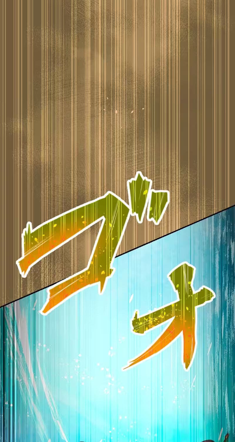 Fukushuu no Taishi - Level 9999 no Bakumatsu Isekai Tensei Chapter 83 page 105 - 