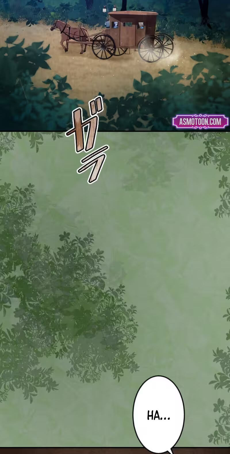 Fukushuu no Taishi - Level 9999 no Bakumatsu Isekai Tensei Chapter 83 page 19 - 