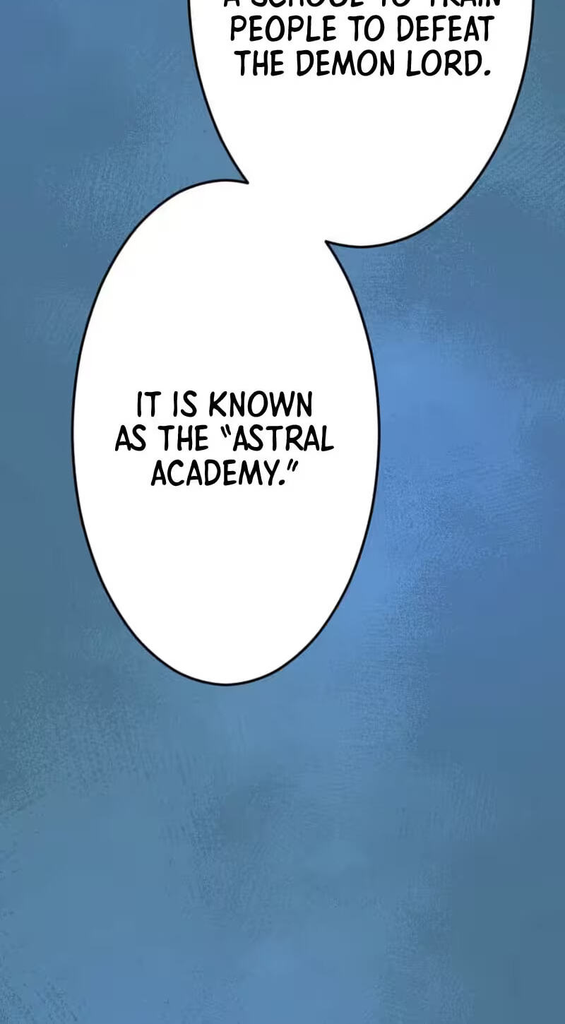 Fukushuu no Taishi - Level 9999 no Bakumatsu Isekai Tensei Chapter 83 page 30 - 
