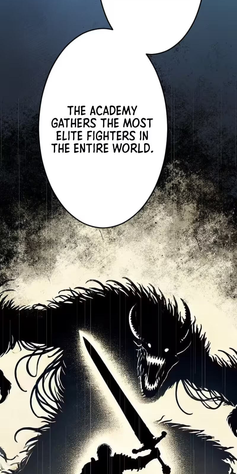 Fukushuu no Taishi - Level 9999 no Bakumatsu Isekai Tensei Chapter 83 page 35 - 