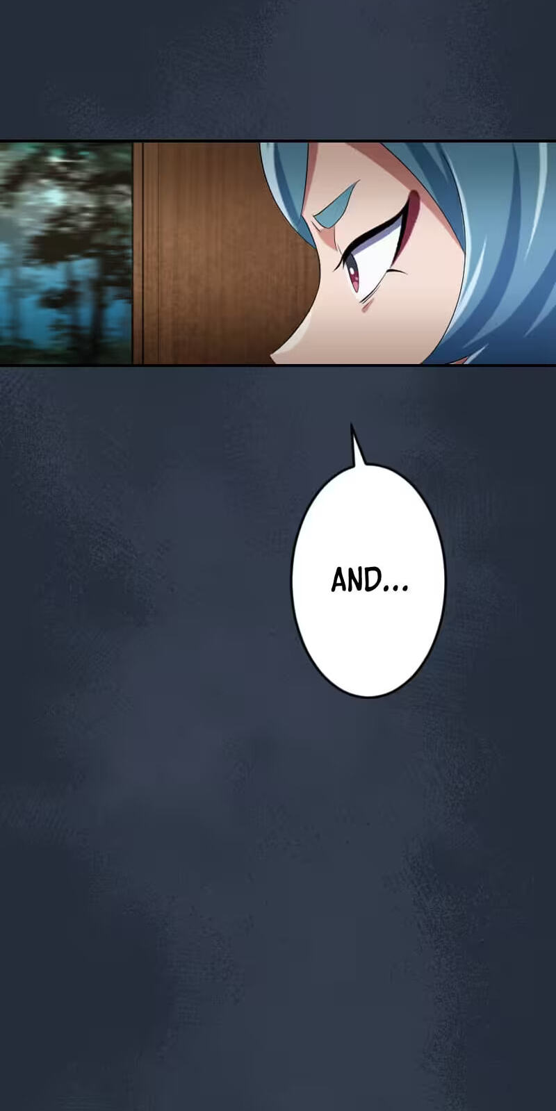 Fukushuu no Taishi - Level 9999 no Bakumatsu Isekai Tensei Chapter 83 page 37 - 