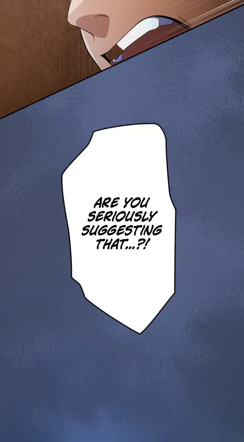Fukushuu no Taishi - Level 9999 no Bakumatsu Isekai Tensei Chapter 83 page 60 - 