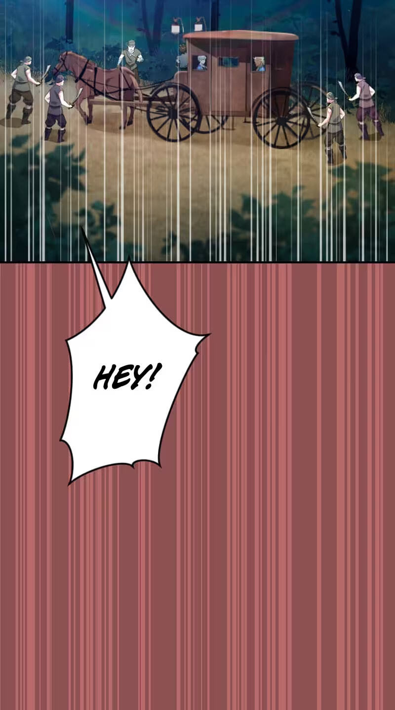 Fukushuu no Taishi - Level 9999 no Bakumatsu Isekai Tensei Chapter 83 page 77 - 