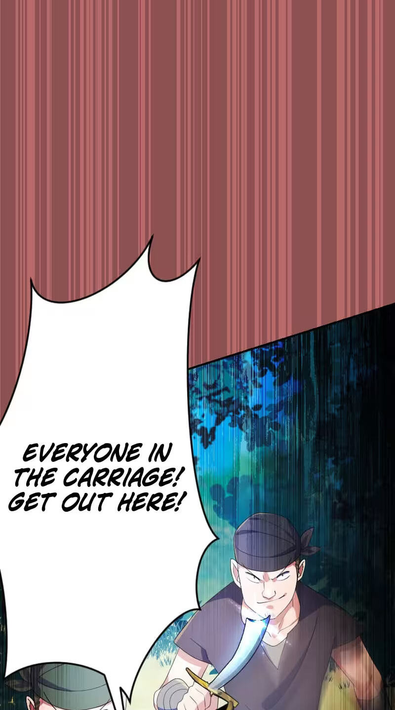 Fukushuu no Taishi - Level 9999 no Bakumatsu Isekai Tensei Chapter 83 page 78 - 