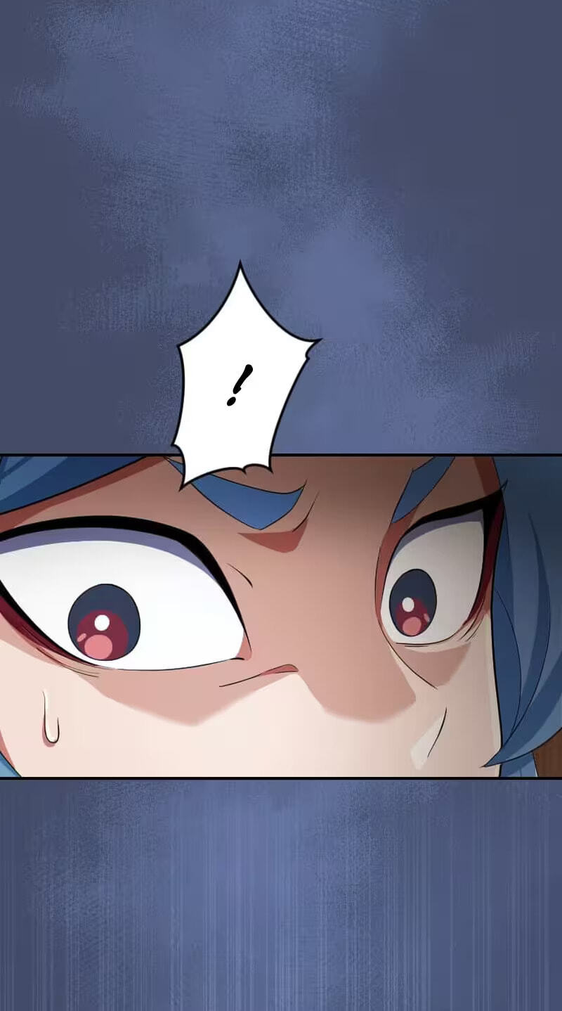 Fukushuu no Taishi - Level 9999 no Bakumatsu Isekai Tensei Chapter 83 page 85 - 