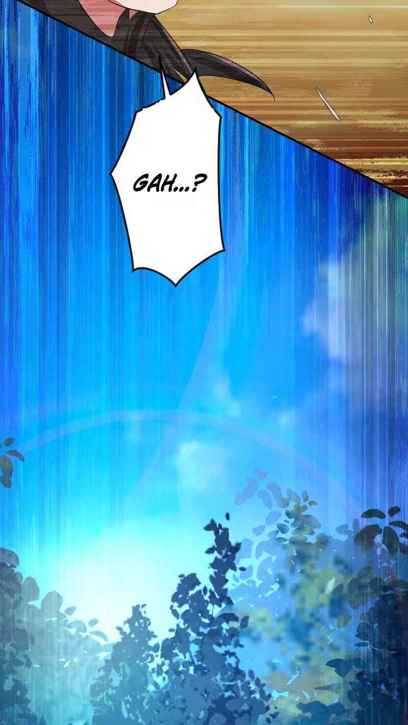 Fukushuu no Taishi - Level 9999 no Bakumatsu Isekai Tensei Chapter 83 page 93 - 