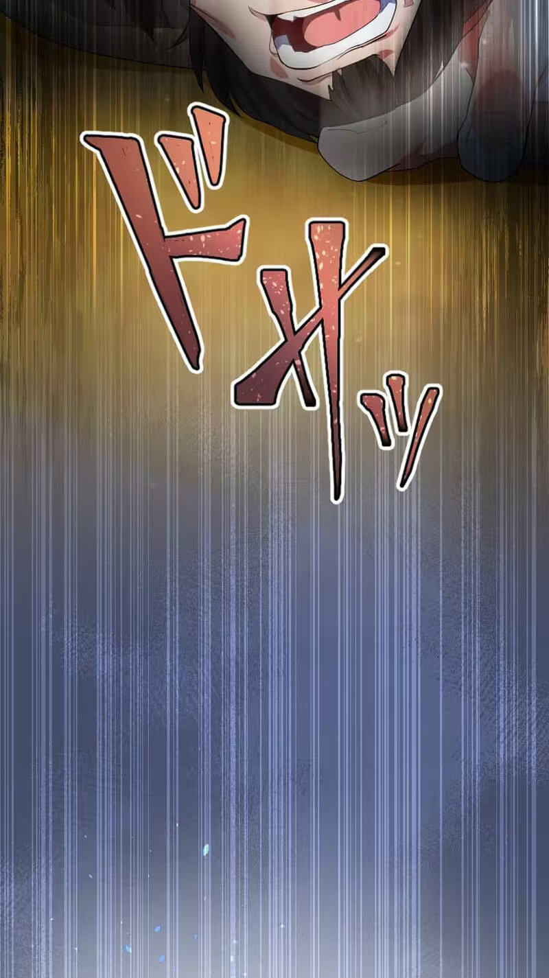 Fukushuu no Taishi - Level 9999 no Bakumatsu Isekai Tensei Chapter 83 page 96 - 