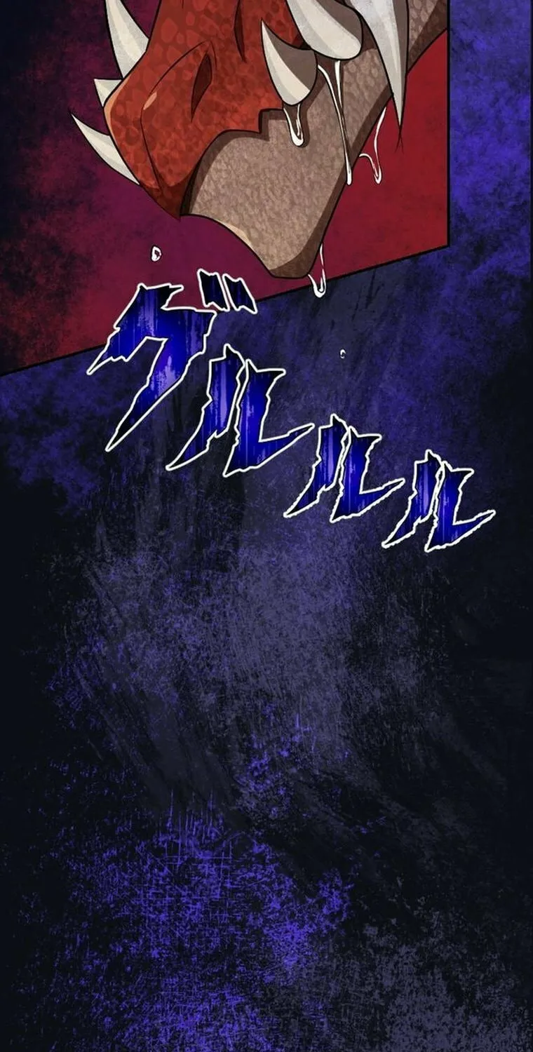 Fukushuu no Taishi - Level 9999 no Bakumatsu Isekai Tensei Chapter 9 page 11 - 