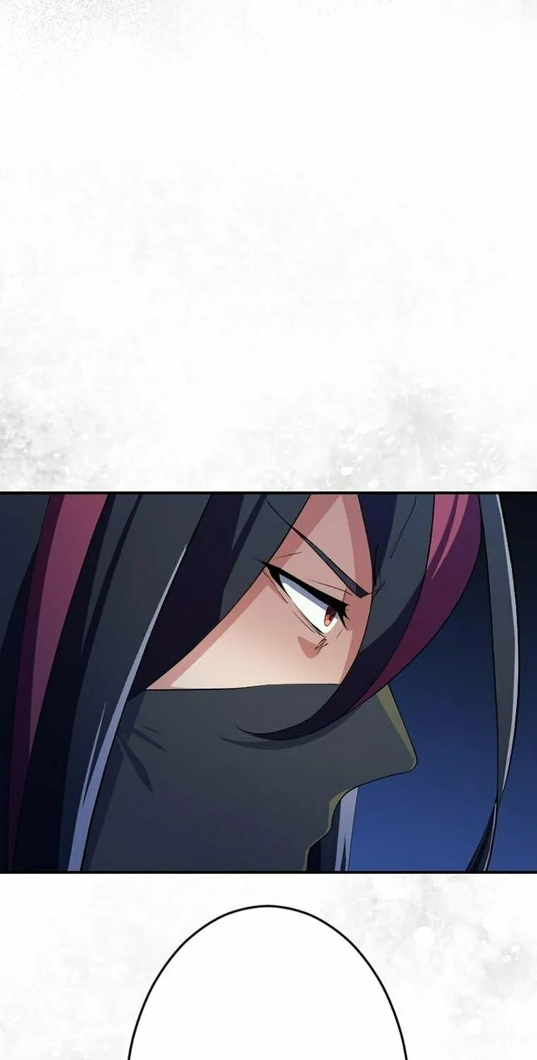 Fukushuu no Taishi - Level 9999 no Bakumatsu Isekai Tensei Chapter 9 page 101 - 