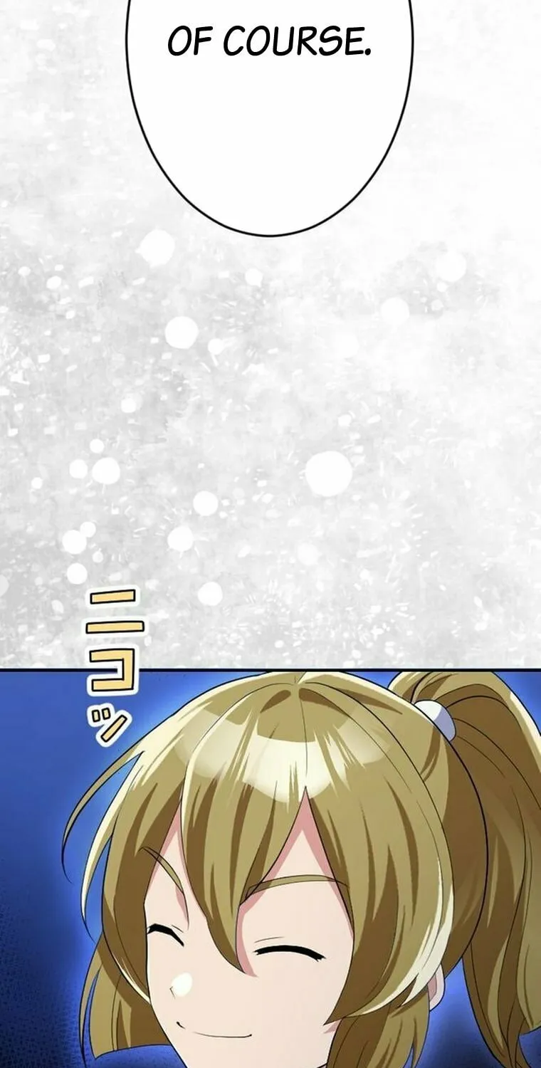 Fukushuu no Taishi - Level 9999 no Bakumatsu Isekai Tensei Chapter 9 page 102 - 