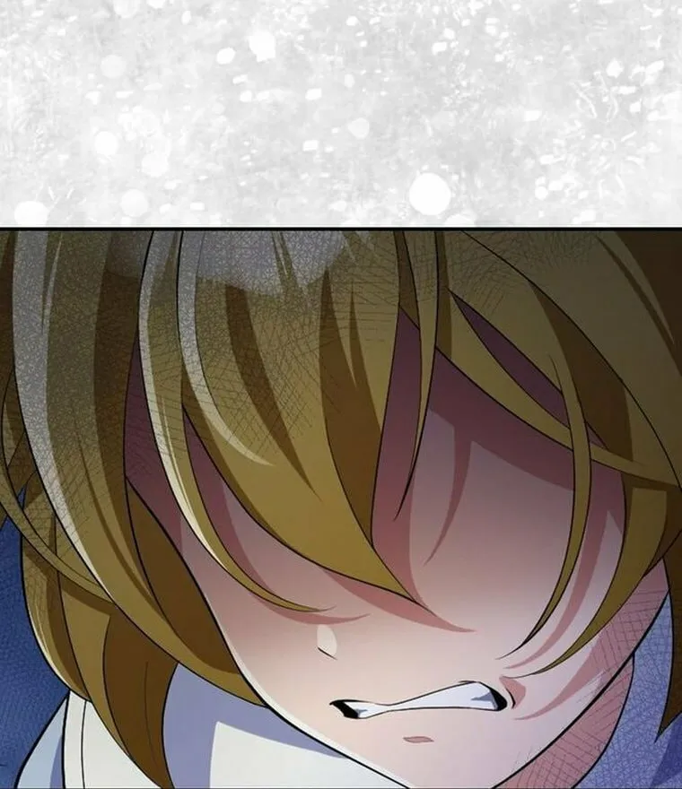 Fukushuu no Taishi - Level 9999 no Bakumatsu Isekai Tensei Chapter 9 page 104 - 