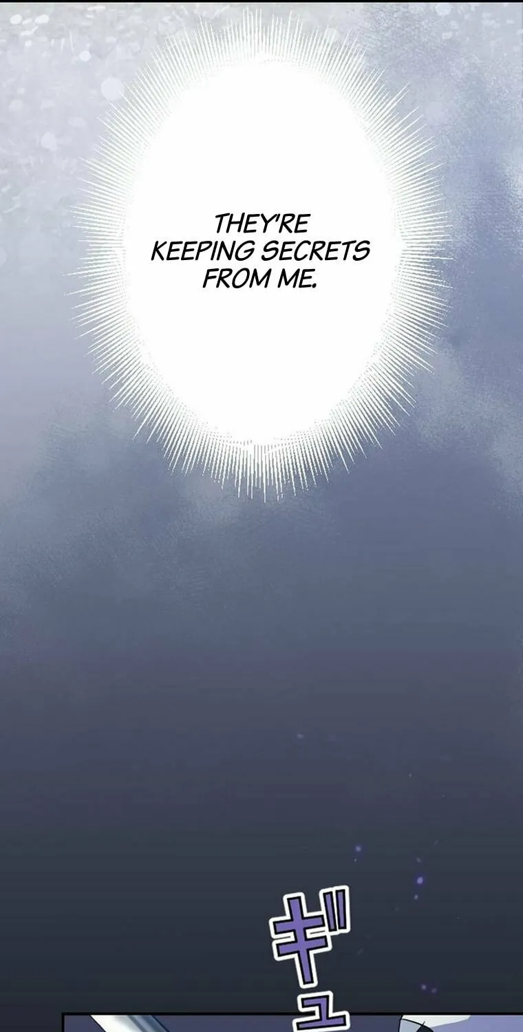 Fukushuu no Taishi - Level 9999 no Bakumatsu Isekai Tensei Chapter 9 page 105 - 