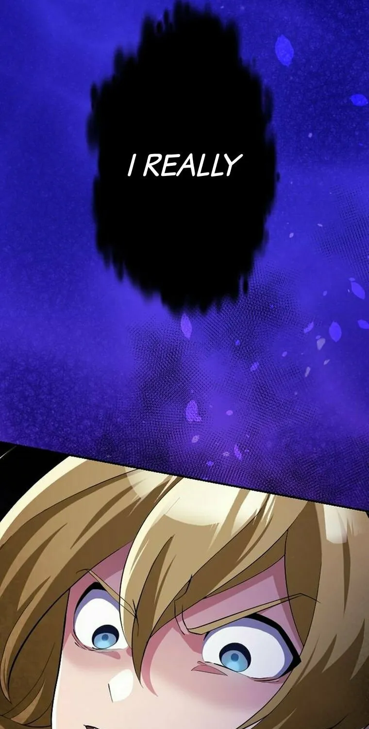 Fukushuu no Taishi - Level 9999 no Bakumatsu Isekai Tensei Chapter 9 page 110 - 