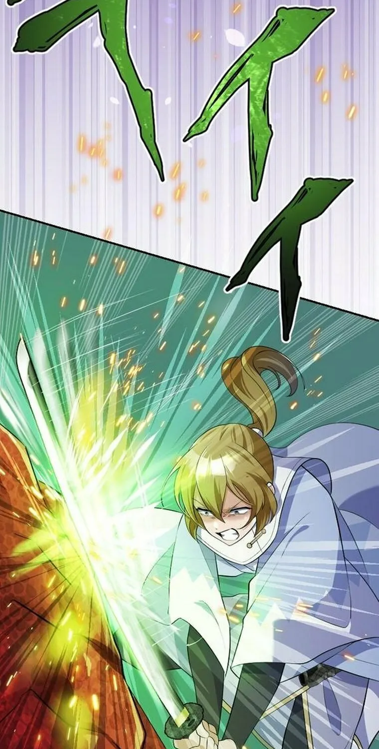 Fukushuu no Taishi - Level 9999 no Bakumatsu Isekai Tensei Chapter 9 page 113 - 