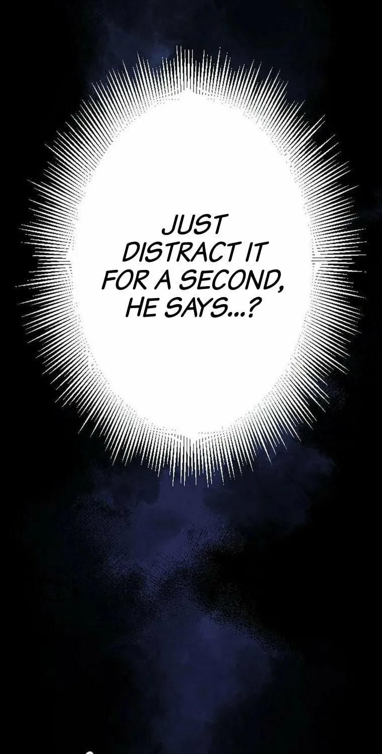Fukushuu no Taishi - Level 9999 no Bakumatsu Isekai Tensei Chapter 9 page 117 - 