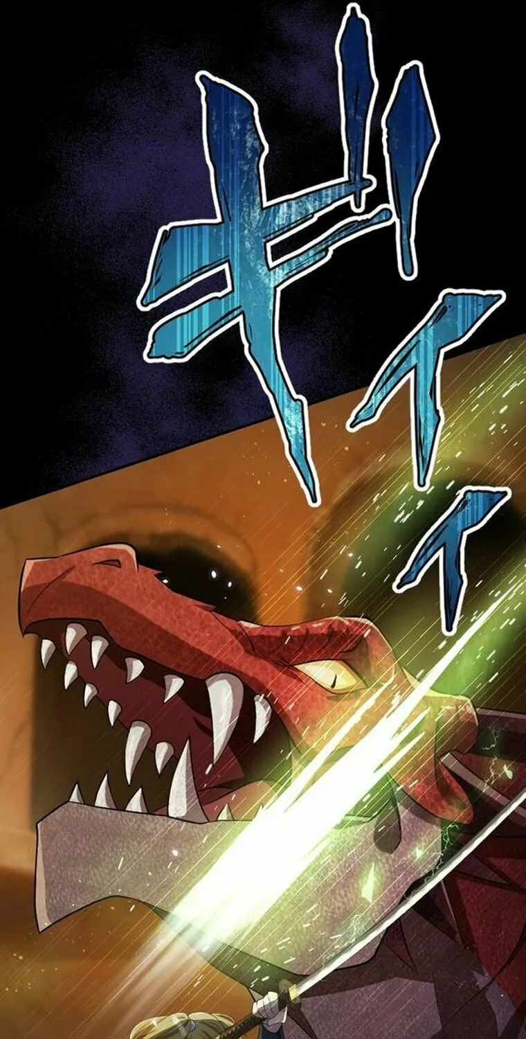 Fukushuu no Taishi - Level 9999 no Bakumatsu Isekai Tensei Chapter 9 page 122 - 