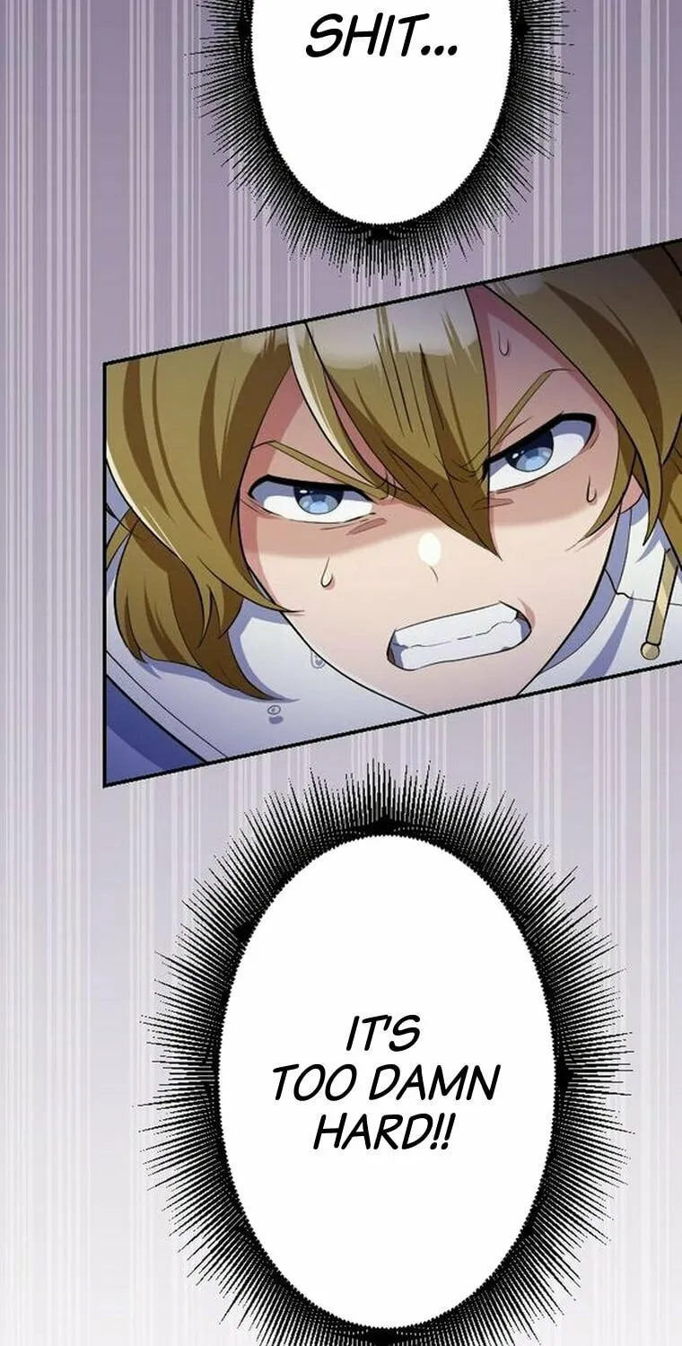Fukushuu no Taishi - Level 9999 no Bakumatsu Isekai Tensei Chapter 9 page 124 - 