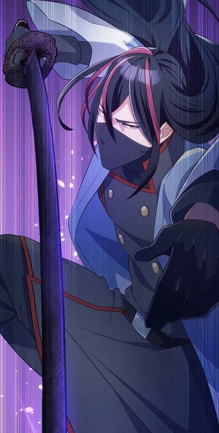 Fukushuu no Taishi - Level 9999 no Bakumatsu Isekai Tensei Chapter 9 page 130 - 