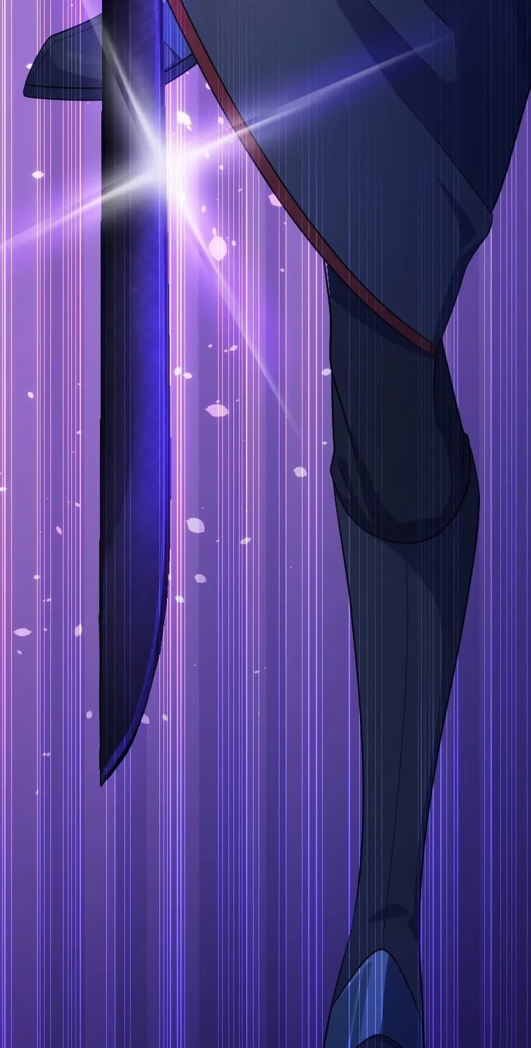 Fukushuu no Taishi - Level 9999 no Bakumatsu Isekai Tensei Chapter 9 page 131 - 