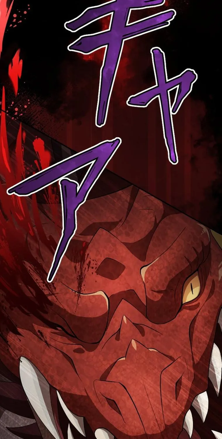 Fukushuu no Taishi - Level 9999 no Bakumatsu Isekai Tensei Chapter 9 page 135 - 