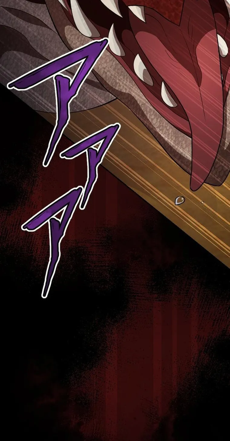 Fukushuu no Taishi - Level 9999 no Bakumatsu Isekai Tensei Chapter 9 page 136 - 