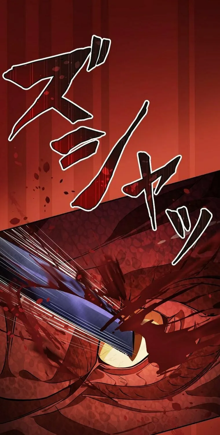 Fukushuu no Taishi - Level 9999 no Bakumatsu Isekai Tensei Chapter 9 page 140 - 