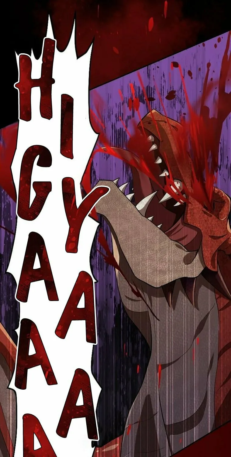 Fukushuu no Taishi - Level 9999 no Bakumatsu Isekai Tensei Chapter 9 page 143 - 