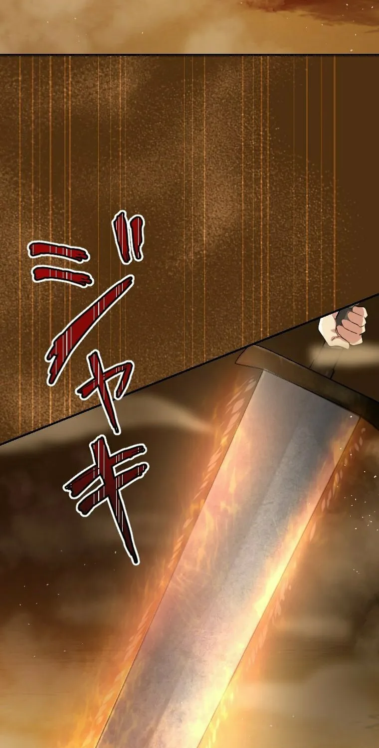 Fukushuu no Taishi - Level 9999 no Bakumatsu Isekai Tensei Chapter 9 page 152 - 