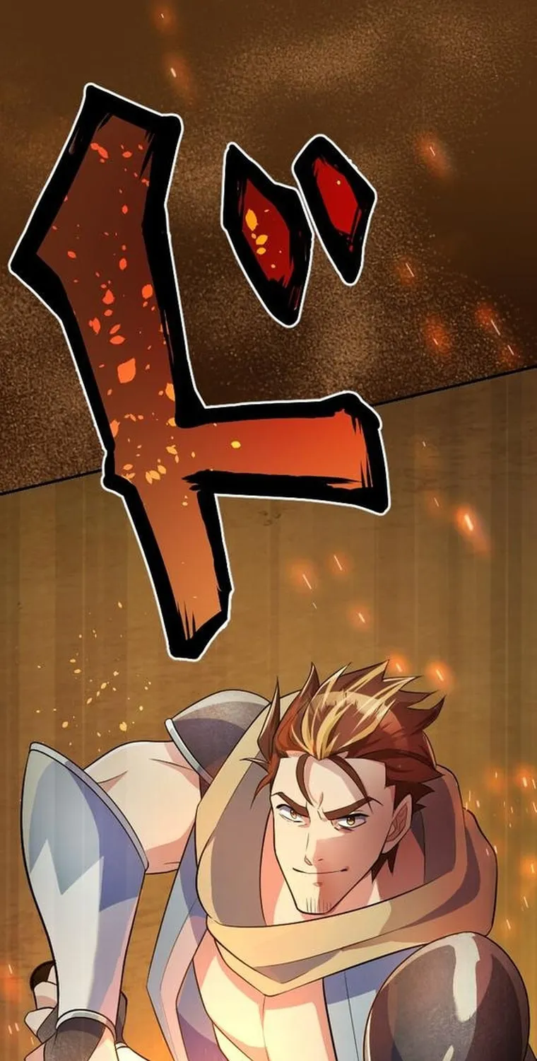 Fukushuu no Taishi - Level 9999 no Bakumatsu Isekai Tensei Chapter 9 page 154 - 