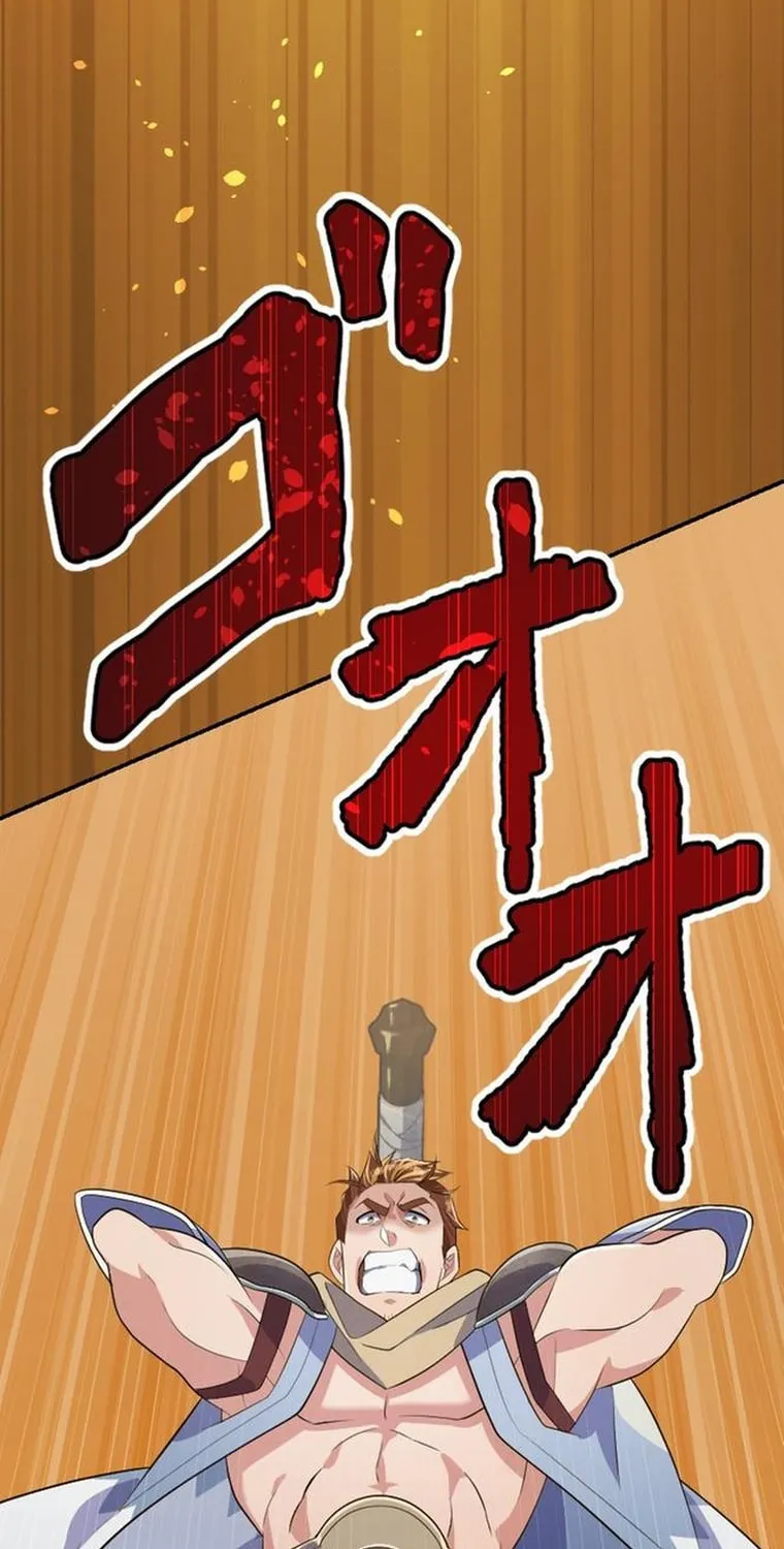 Fukushuu no Taishi - Level 9999 no Bakumatsu Isekai Tensei Chapter 9 page 160 - 