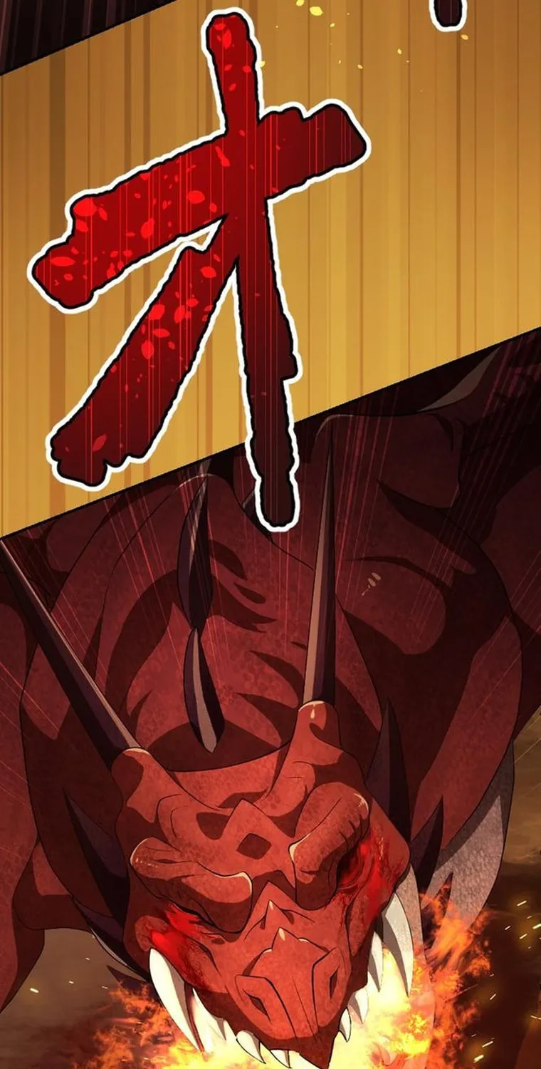 Fukushuu no Taishi - Level 9999 no Bakumatsu Isekai Tensei Chapter 9 page 162 - 