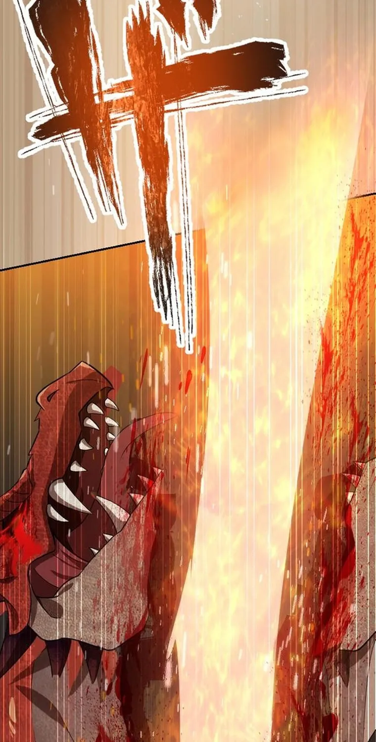 Fukushuu no Taishi - Level 9999 no Bakumatsu Isekai Tensei Chapter 9 page 166 - 