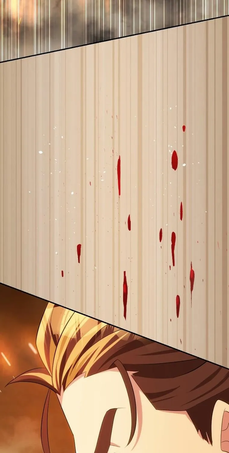 Fukushuu no Taishi - Level 9999 no Bakumatsu Isekai Tensei Chapter 9 page 169 - 