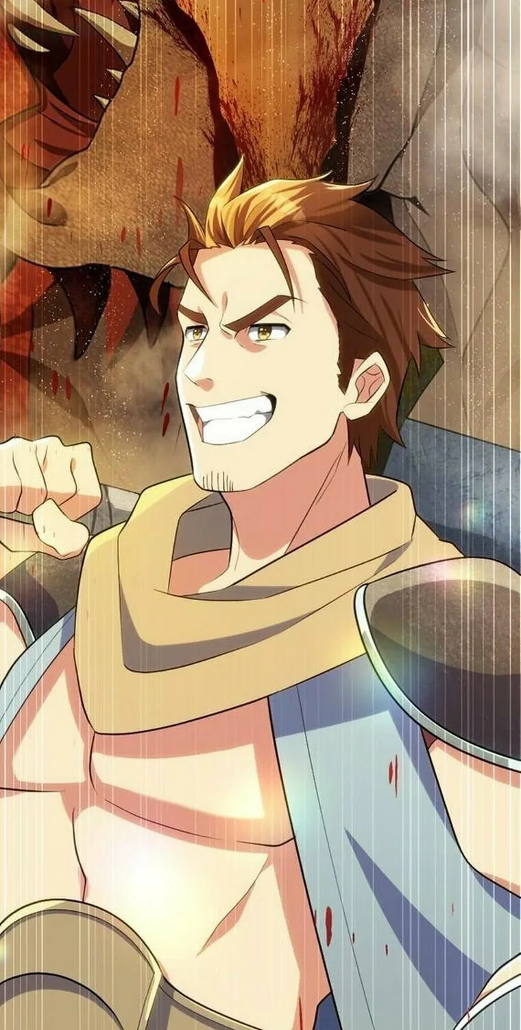 Fukushuu no Taishi - Level 9999 no Bakumatsu Isekai Tensei Chapter 9 page 173 - 