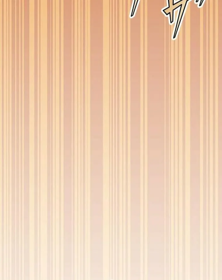 Fukushuu no Taishi - Level 9999 no Bakumatsu Isekai Tensei Chapter 9 page 24 - 