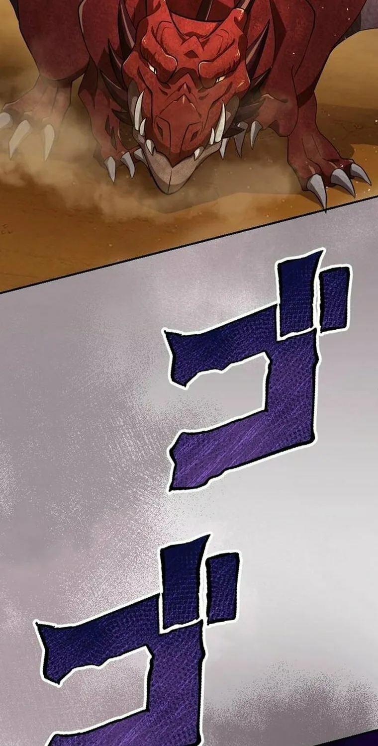 Fukushuu no Taishi - Level 9999 no Bakumatsu Isekai Tensei Chapter 9 page 26 - 