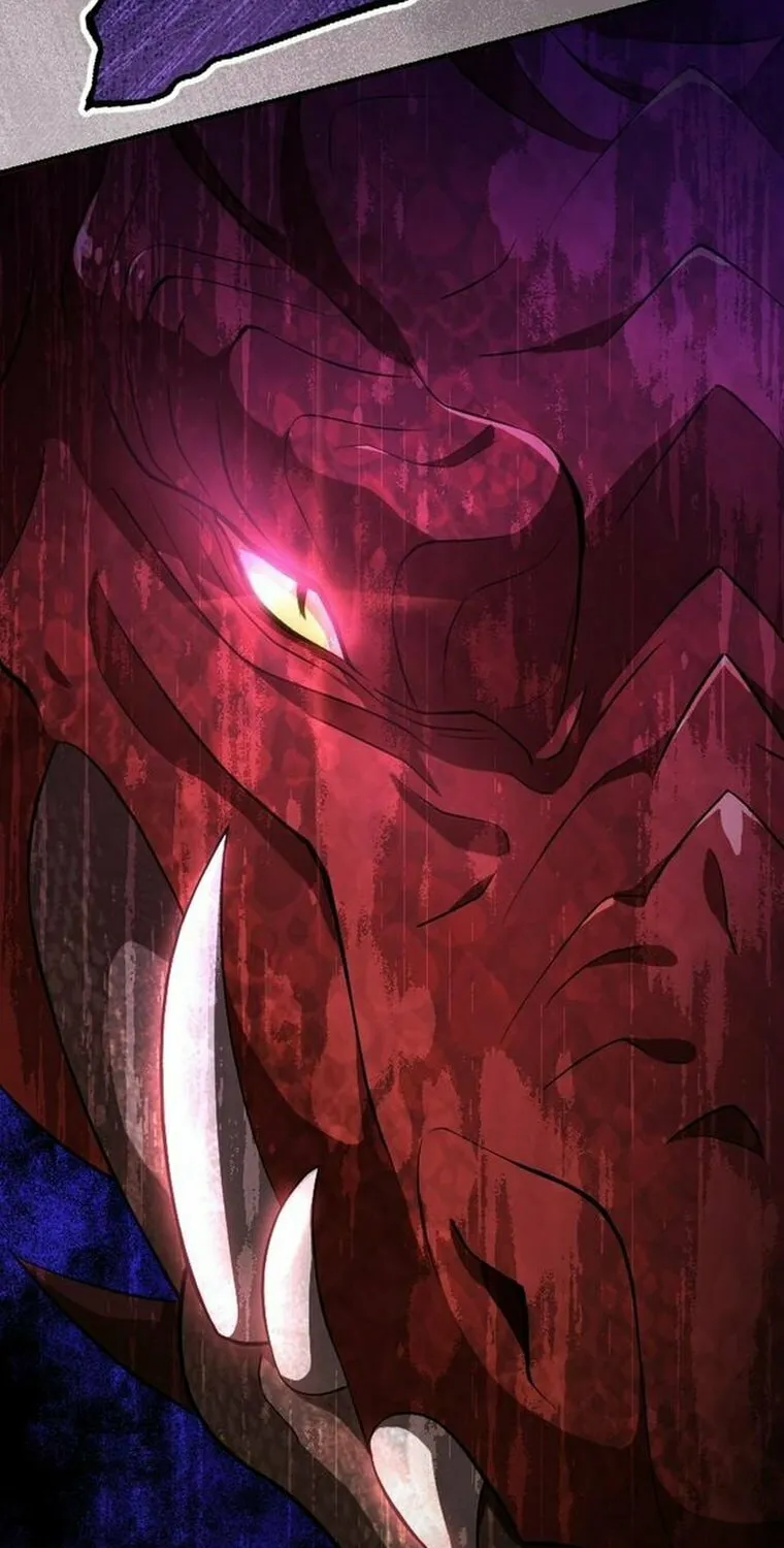 Fukushuu no Taishi - Level 9999 no Bakumatsu Isekai Tensei Chapter 9 page 27 - 