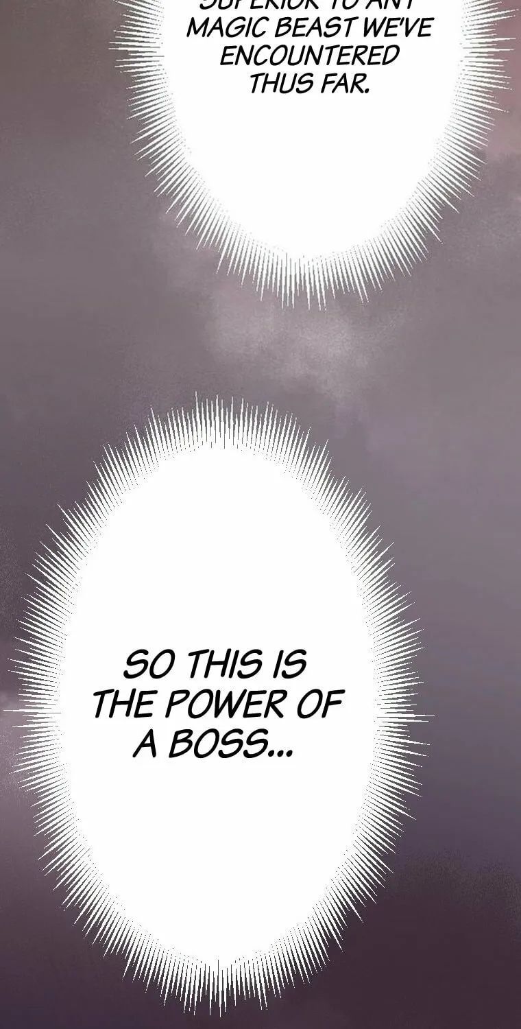 Fukushuu no Taishi - Level 9999 no Bakumatsu Isekai Tensei Chapter 9 page 32 - 