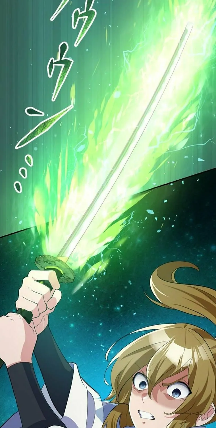 Fukushuu no Taishi - Level 9999 no Bakumatsu Isekai Tensei Chapter 9 page 44 - 