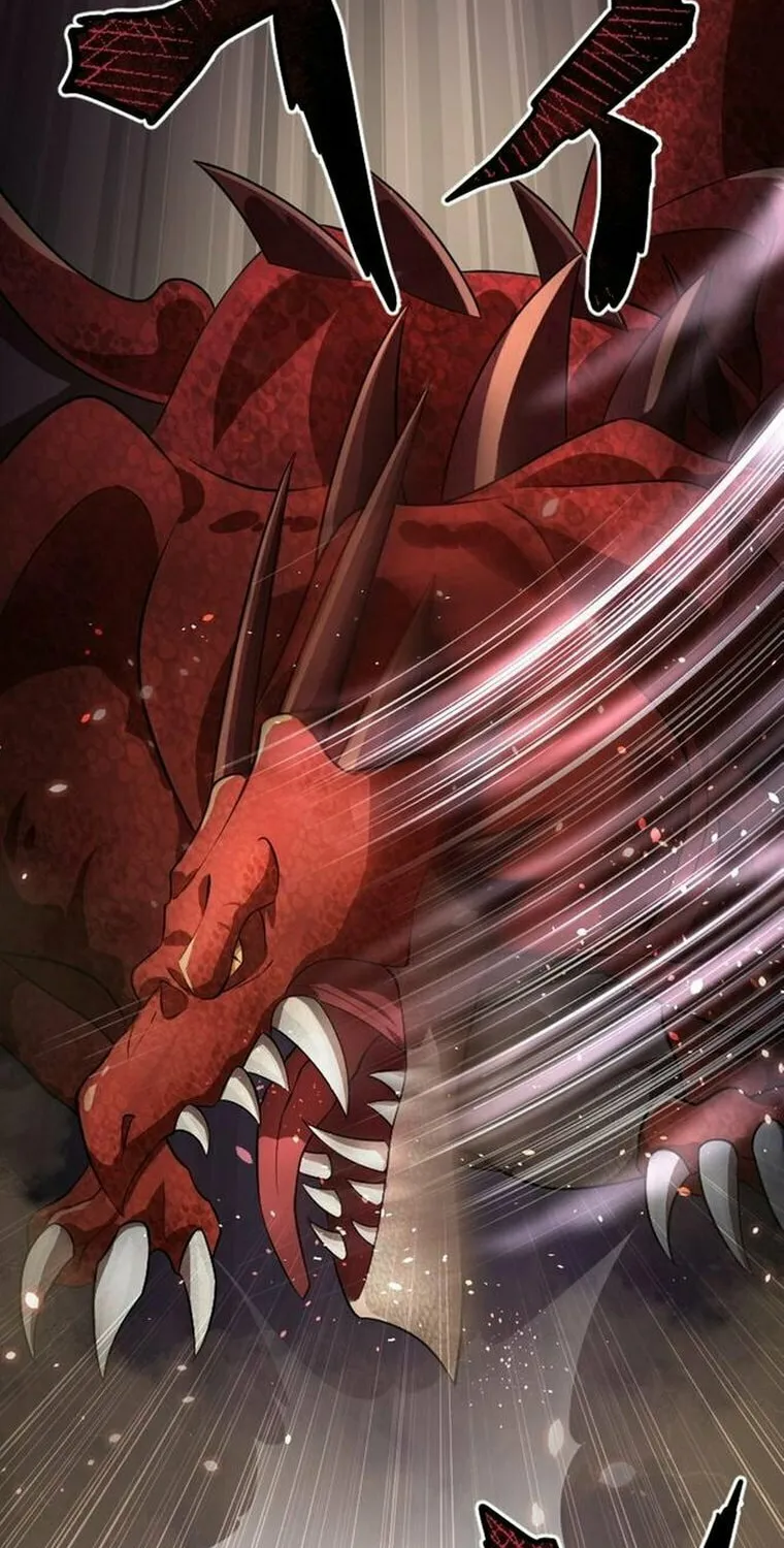 Fukushuu no Taishi - Level 9999 no Bakumatsu Isekai Tensei Chapter 9 page 51 - 