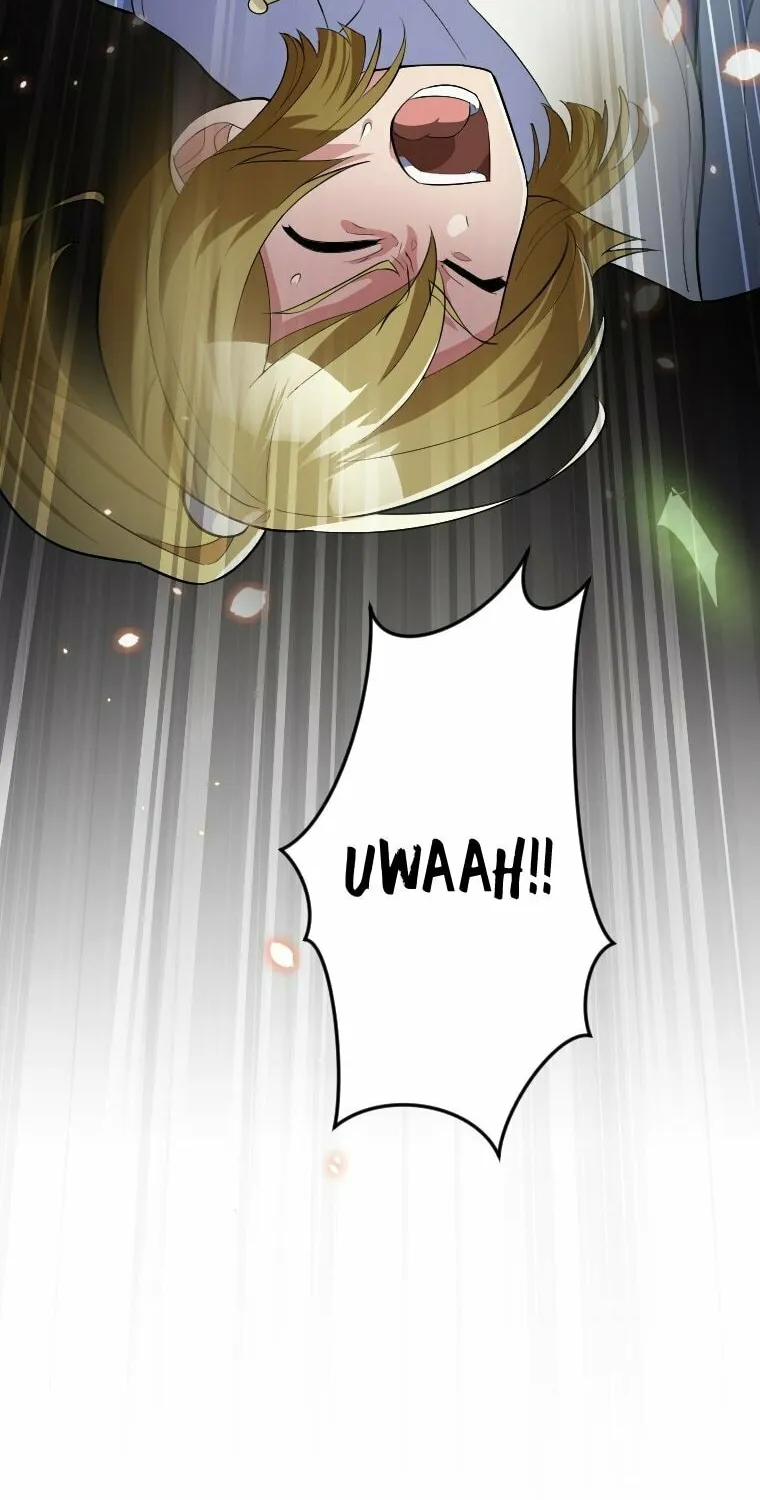 Fukushuu no Taishi - Level 9999 no Bakumatsu Isekai Tensei Chapter 9 page 53 - 