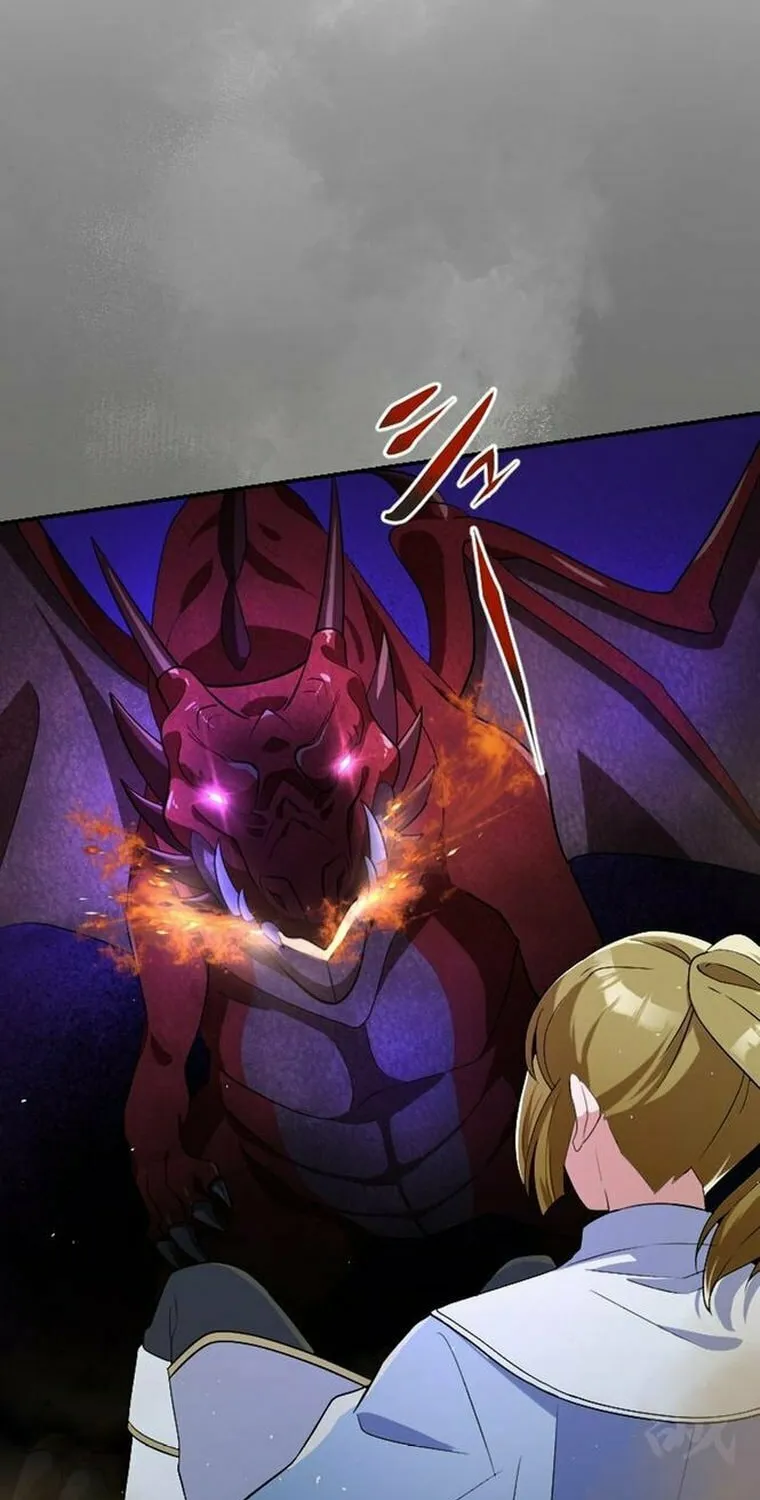 Fukushuu no Taishi - Level 9999 no Bakumatsu Isekai Tensei Chapter 9 page 59 - 