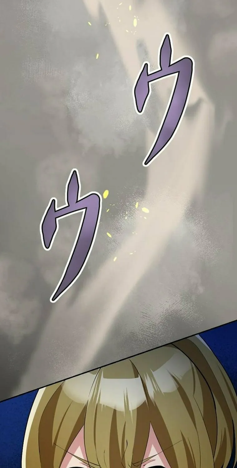 Fukushuu no Taishi - Level 9999 no Bakumatsu Isekai Tensei Chapter 9 page 61 - 