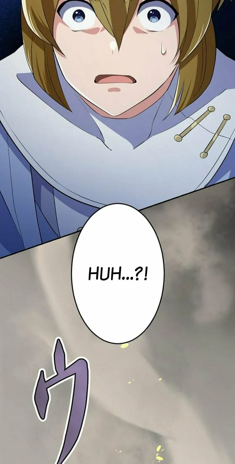 Fukushuu no Taishi - Level 9999 no Bakumatsu Isekai Tensei Chapter 9 page 62 - 
