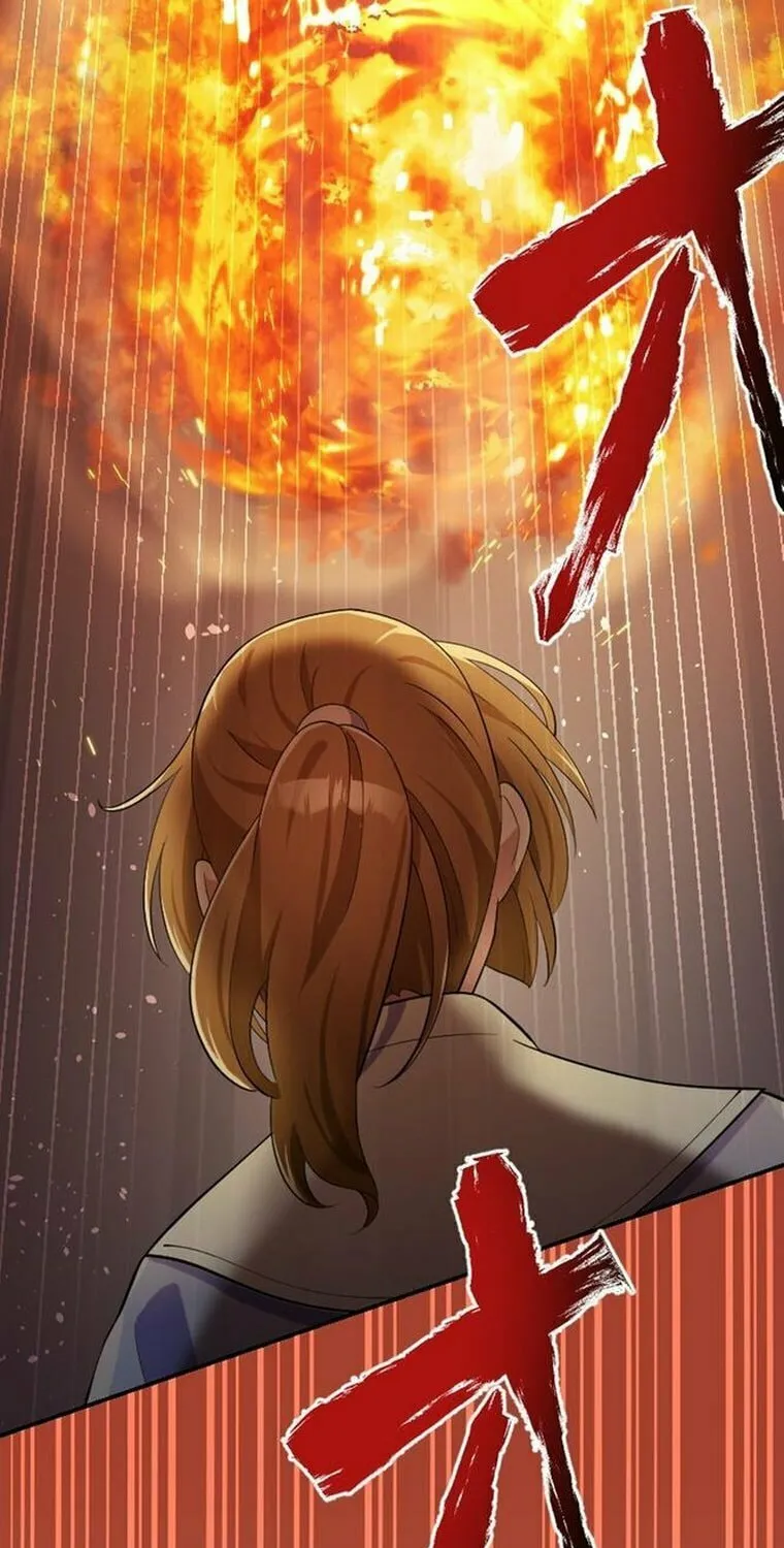 Fukushuu no Taishi - Level 9999 no Bakumatsu Isekai Tensei Chapter 9 page 66 - 
